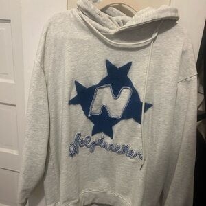 Aelfric Eden sweater